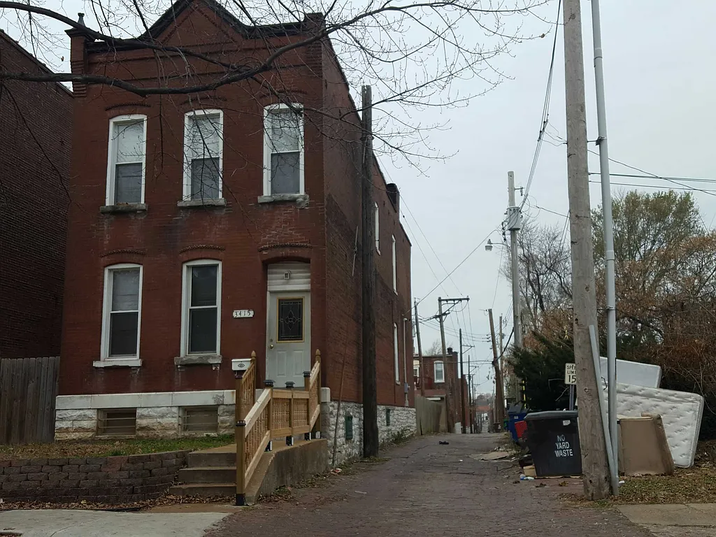 Property photo 3