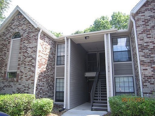 1st image of 1874 Montclair Dr Unit C