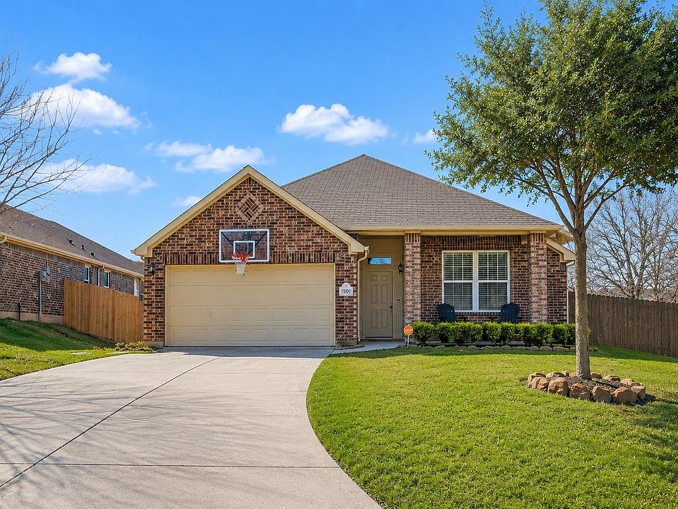 1st image of 12537 Lake Conroe Hills Dr
