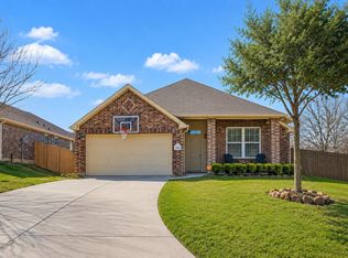 12537 Lake Conroe Hills Dr, Willis, TX 77318