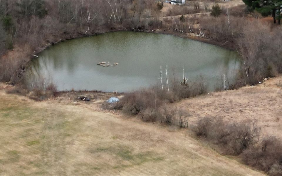 2nd image of 71 Deer Hill Rd