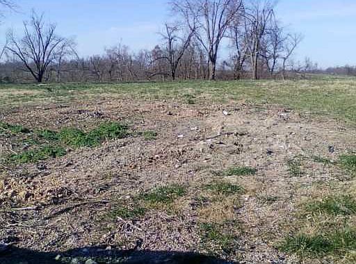 2nd image of Kenneth Price Rd