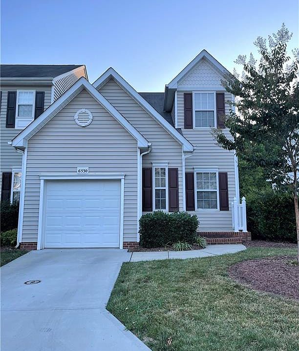 1st image of 6530 Rossford Ln