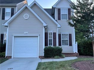 6530 Rossford Ln, Durham, NC 27713