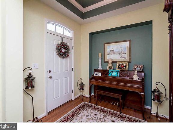 5th image of 213 Glenshee Dr