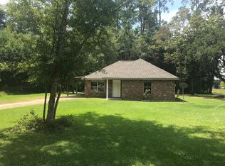 46084 N Baptist Rd, Hammond, LA 70401