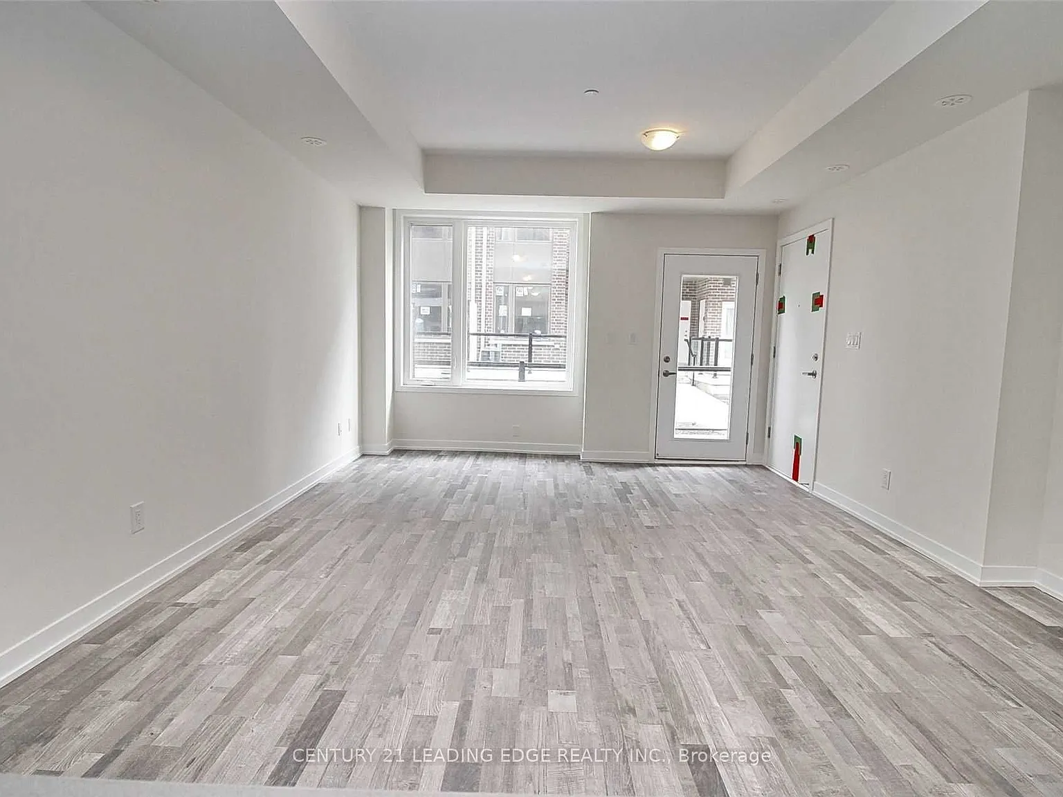 2 bed, $2,800 — Photo 4