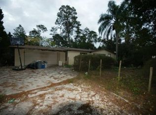 6466 Magee St, Weeki Wachee, FL 34613