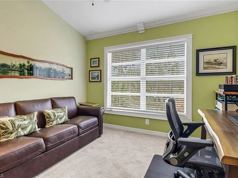 20151 Seagrove St #206 — Photo 22