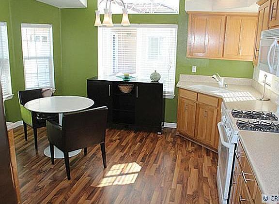 5th image of 700 Lido Park Dr Unit 9