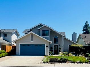 1608 Autumn Way, Lodi, CA 95242