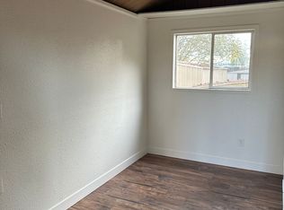 10818 Lakeview Ave SW #1-8, Lakewood, WA 98499