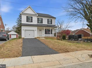 2A Main Ave, Wilmington, DE 19804