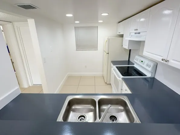 Pacifica Apartments, 6501 SW 139th Ct #Pa-203, Miami, FL 33183