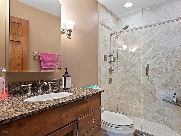 560 Rapidan Ct — Photo 10