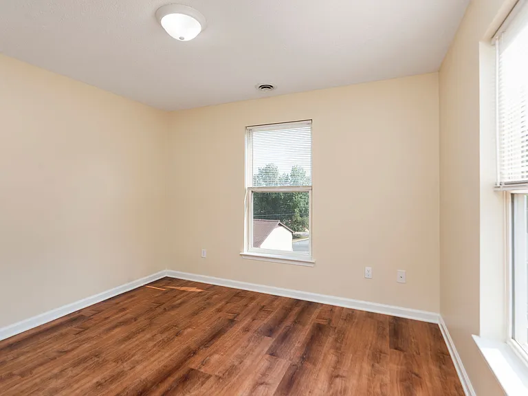 1202 D St #C4 — Photo 8