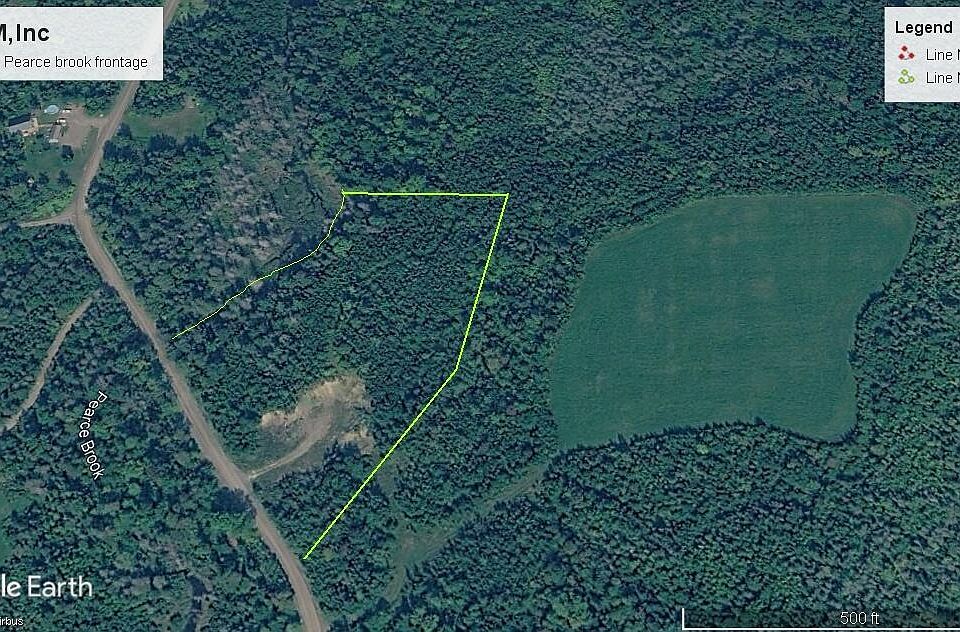 1st image of 0 Hillview Avenue
