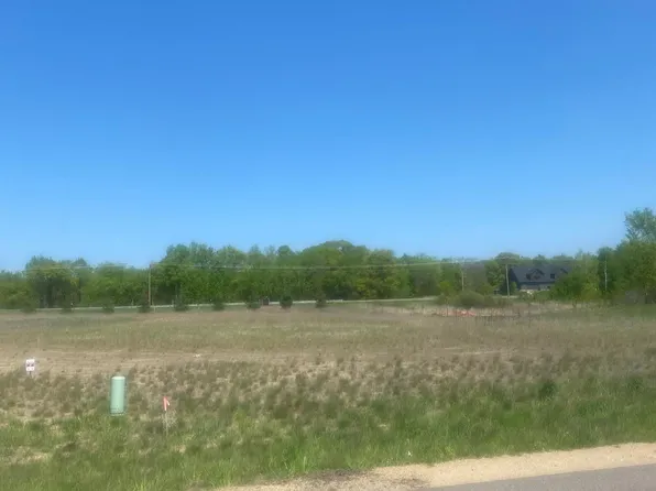19429 Kiowa St NW, Oak Grove, MN 55303