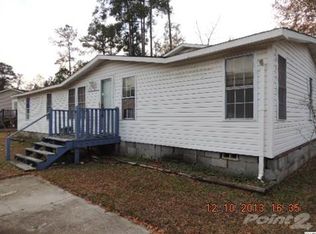 3591 Cluster Ln, Myrtle Beach, SC 29579