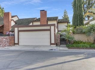 550 Del Rey Dr, Placentia, CA 92870