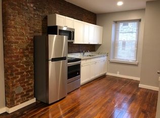 2510 N 5th St #C-3, Philadelphia, PA 19133