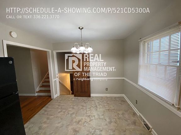 3rd image of 1200 Eton Dr
