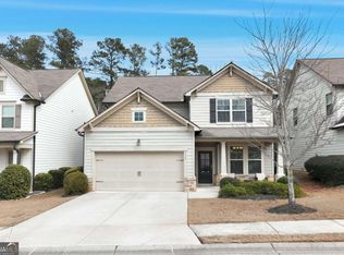 5907 Waterway Pl, Flowery Branch, GA