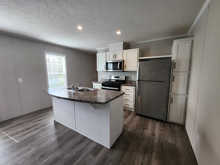 4359 Dogwood Blvd #785 — Photo 3