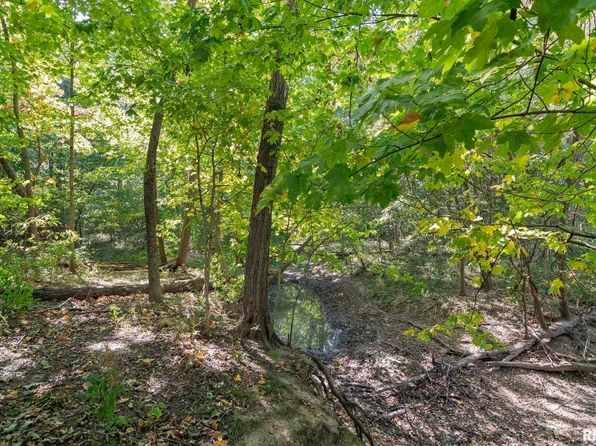 14397 W Loami Rd, New Berlin, IL 62670