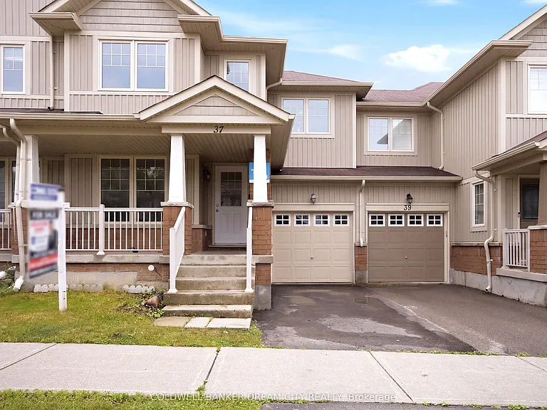 37 Stoyell Dr — Photo 3