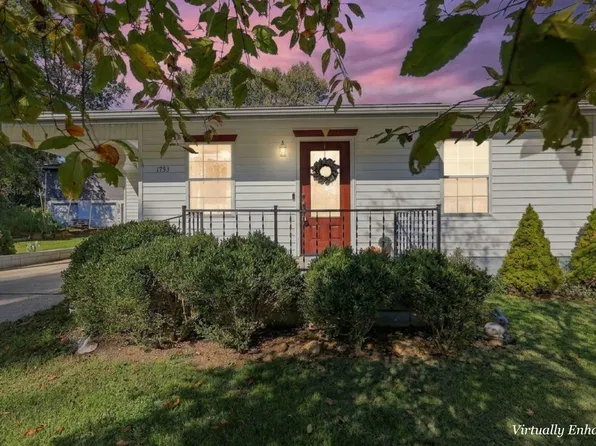 1753 W Walnut St, Lancaster, OH 43130