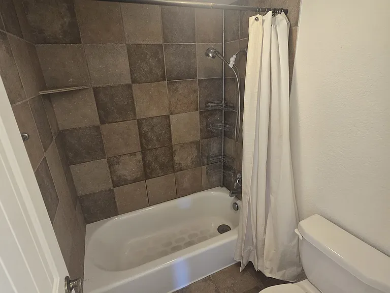 4629 S Quail Vista Ln #C — Photo 14