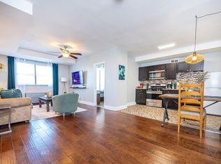 215 Piedmont Ave NE #ID1299381P, Atlanta, GA 30308