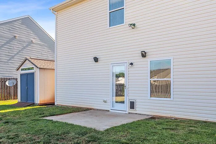 6903 Nellore St — Photo 34