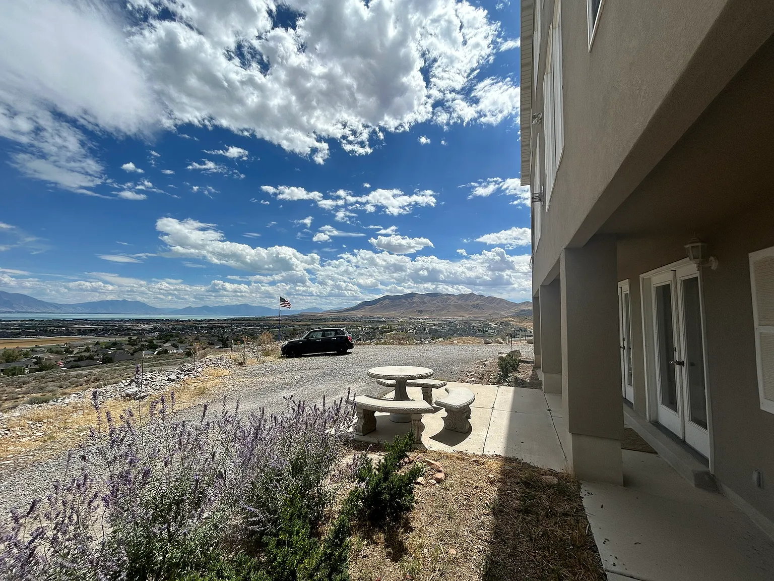 1 bed, $1,200 — Photo 4