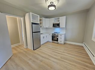 25 Seminary Hill Rd #2, Carmel, NY 10512