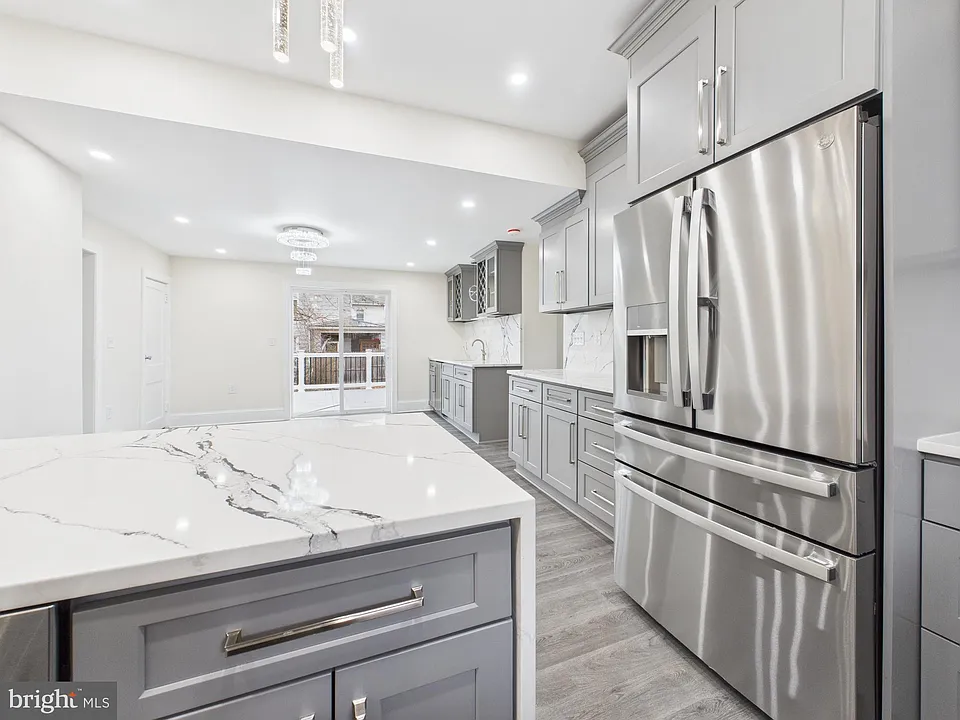 820 E Oldtown Rd