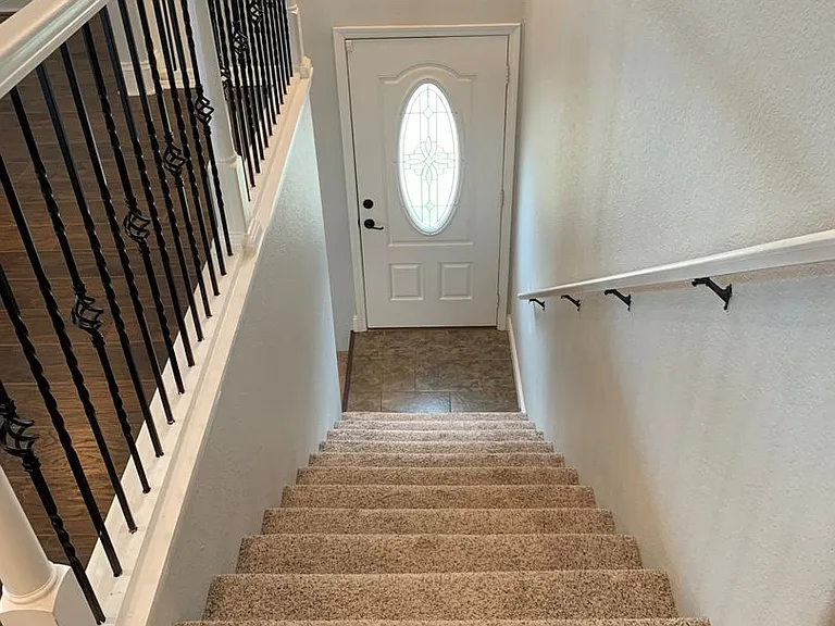 120 Mary Catherine — Photo 22