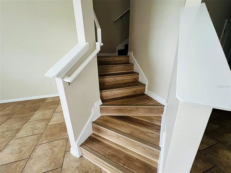 6570 S Goldenrod Rd #84B — Photo 13