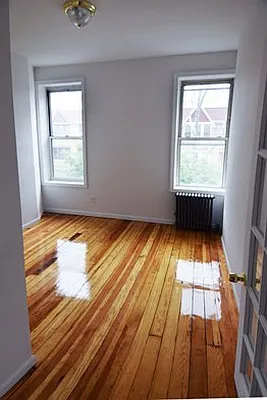 Rented by Coda Real Estate NYC | media 11