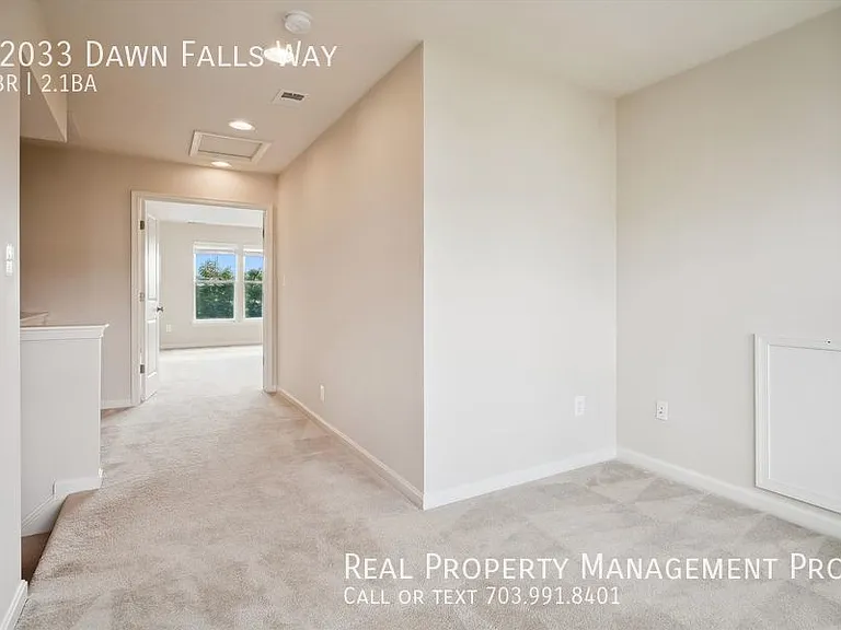 12033 Dawn Falls Way — Photo 11
