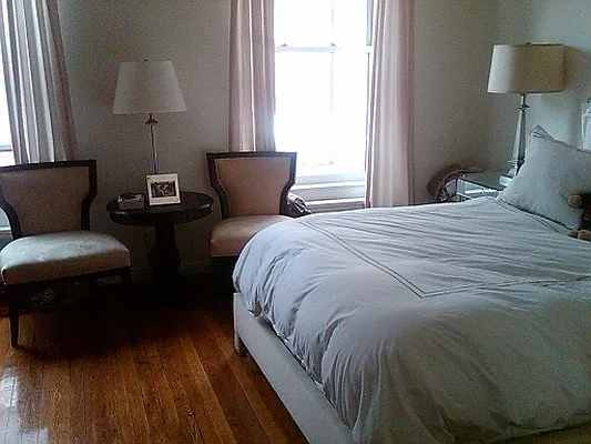 Rented by Walter & Samuels Inc | media 12