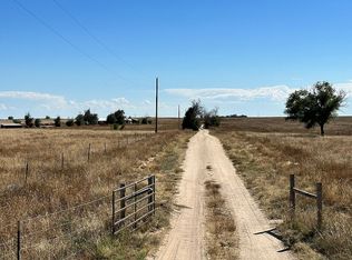 23355 Drennan Rd, Colorado Springs, CO 80928