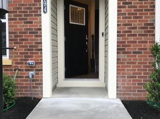 7094 Banbury Dr, Hanover, MD 21076