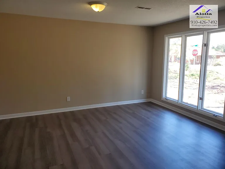 300 Rodie Ave — Photo 3