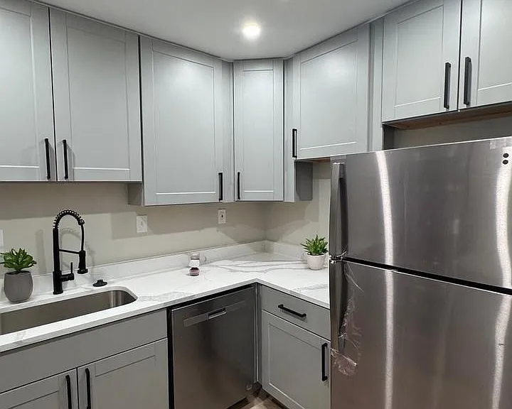 3801 Swann Rd #303 — Photo 11
