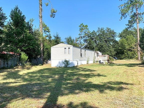 2nd image of 7832 Parkside Cir