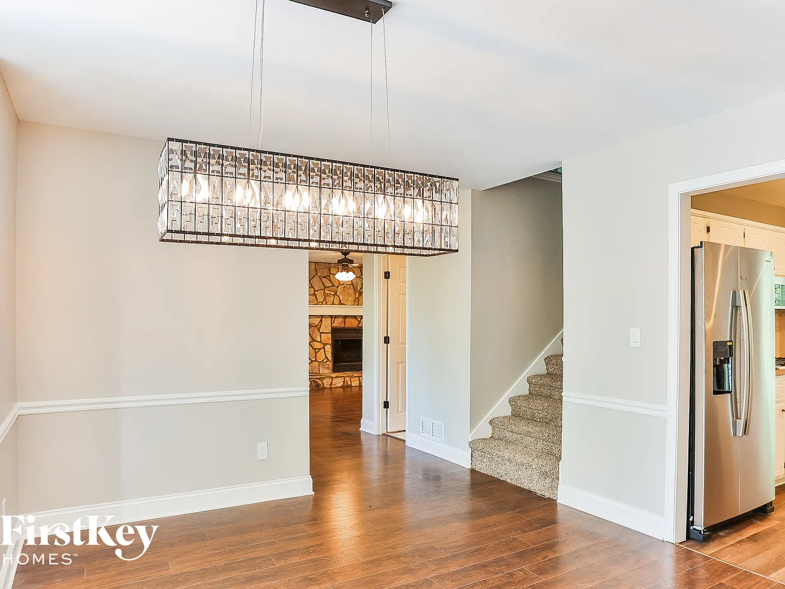 3 bed, 2.5 bath, 1817 sqft, $2,175 — Photo 4