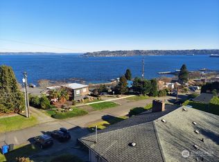 2916 N 31st St, Tacoma, WA