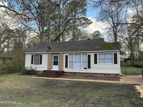 219 Pine Lawn Pl, Jackson, MS 39204